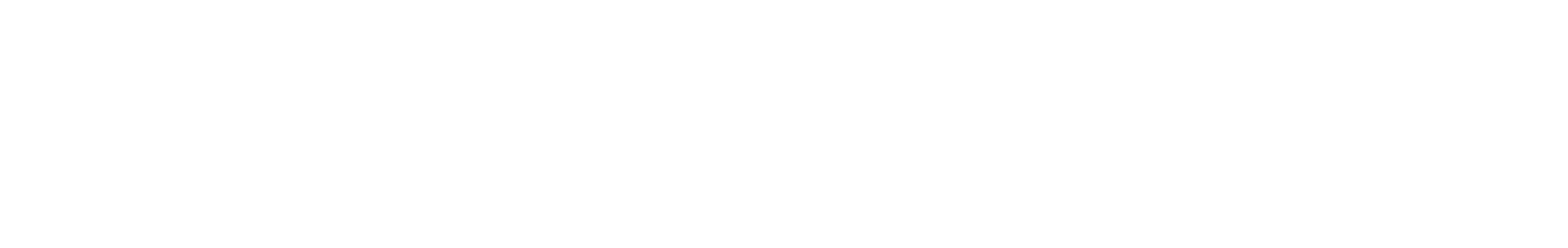 Levels Band Logo